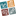 Favicon van qumedia.nl
