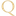 Favicon van qumuash.com