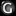 Favicon van qunique.nl