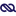 Favicon van qunnect.inc