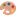Favicon van qunst.eu
