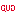 Favicon van quo-communications.nl