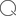 Favicon van quoco.nl