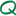 Favicon van quodata.nl