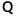 Favicon van quopt.com