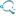 Favicon van quotamel.nl