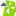Favicon van quote-invest.nl