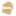 Favicon van quotemakelaars.nl