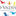 Favicon van quovadispersoneel.nl