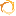 Favicon van quovide.com
