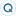 Favicon van qupra.nl