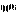Favicon van qupus.nl