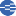 Favicon van quracom.com