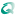 Favicon van qure.eu