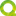 Favicon van qurentis.nl