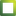 Favicon van qurrent.nl