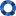 Favicon van qusl.nl