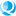 Favicon van qutec.nl