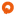 Favicon van quteworld.nl