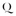 Favicon van quyn.nl