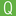 Favicon van quyntess.com