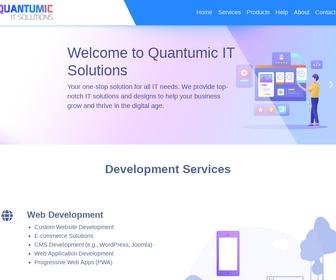 https://quantumic.nl