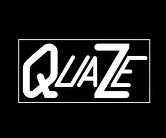 Quaze