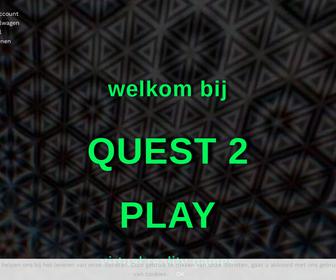 quest2play