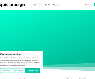 http://quickdesign.nu