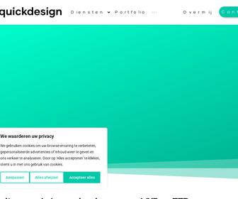 https://quickdesign.nu