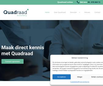 http://www.quadraad-accountancy.nl