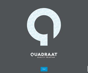 http://www.quadraat.nl