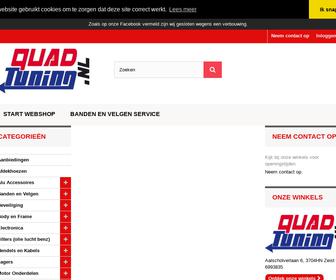 https://www.quadtuning.nl