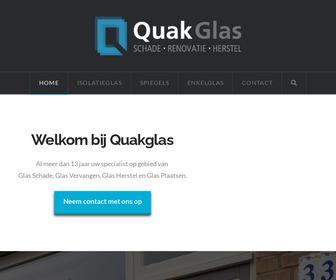 http://www.quakglas.nl