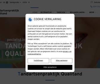 http://www.qualitand.nl