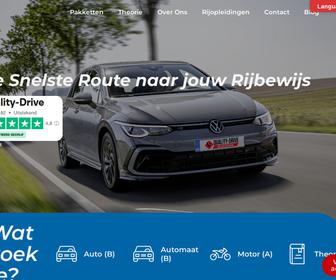 https://www.quality-drive.nl