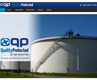 http://www.quality-protected.nl