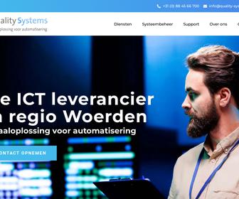 http://www.quality-systems.nl