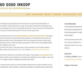 https://www.qualitymetals.nl