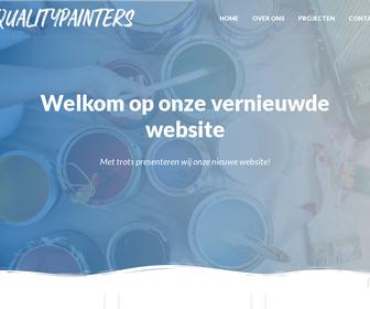 https://www.qualitypainters.nl