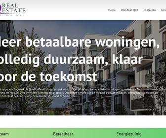 http://www.qualityrealestate.nl
