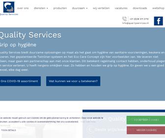 http://www.qualityservices.nl