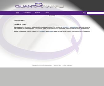 https://www.quantaware.com