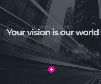 https://www.quantexgroup.com