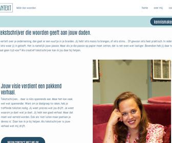 https://www.quantext.nl