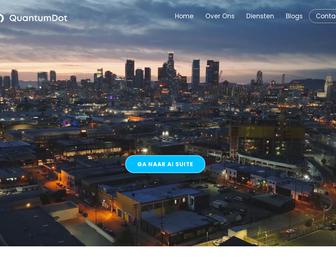 https://www.quantumdot.nl