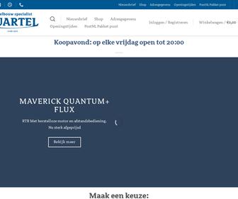 http://www.quartel.nl