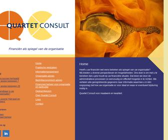 http://www.quartetconsult.nl