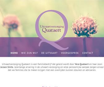 http://www.quataert.nl