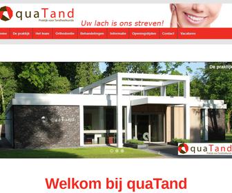 http://www.quatand.nl